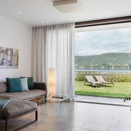 Villa Linde