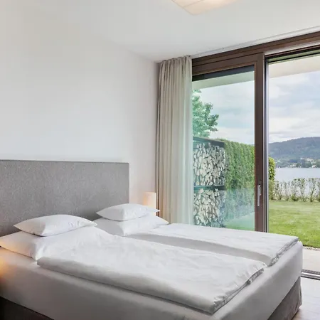 Villa Linde *