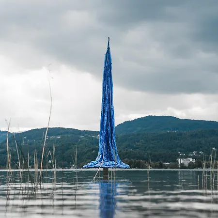 Linde Villa