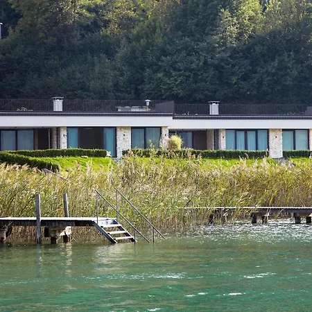 Linde Villa