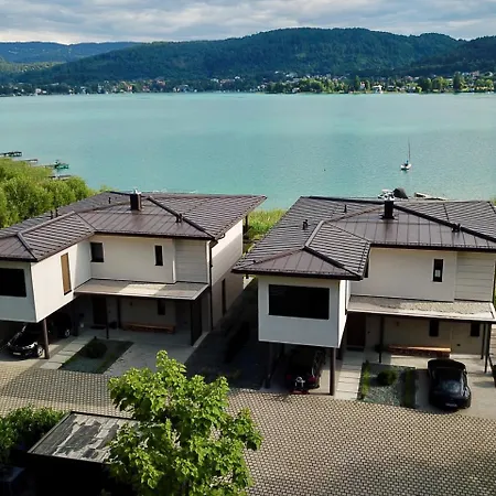 Villa Linde *