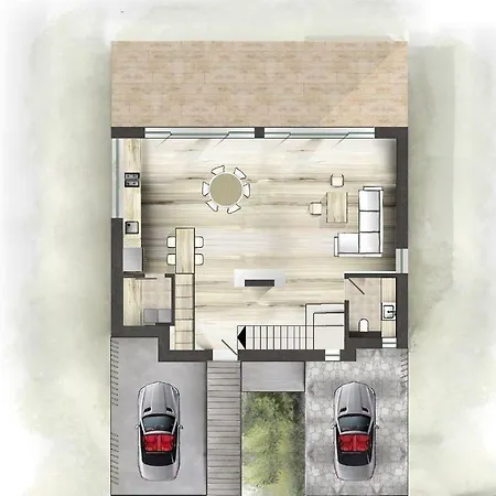 Villa Linde Maria Woerth