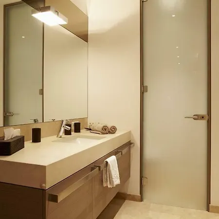 Vila Linde Maria Wörth