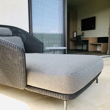 Vila Linde Maria Wörth