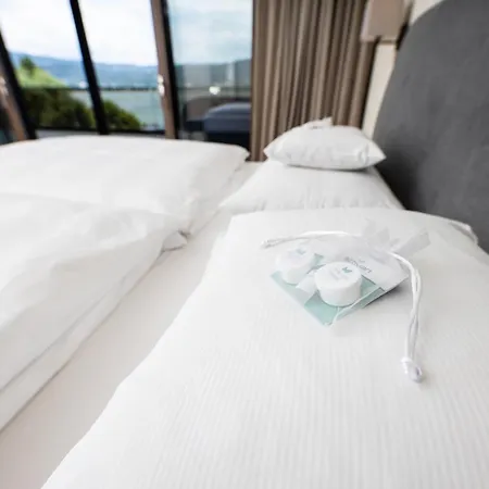 Linde Vila Maria Wörth