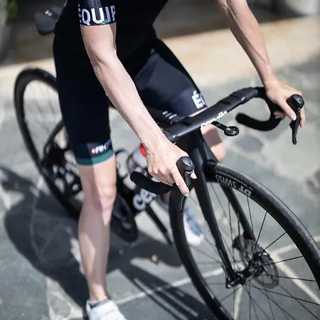 Linde * Maria Wörth