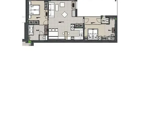 Linde Villa Maria Wörth