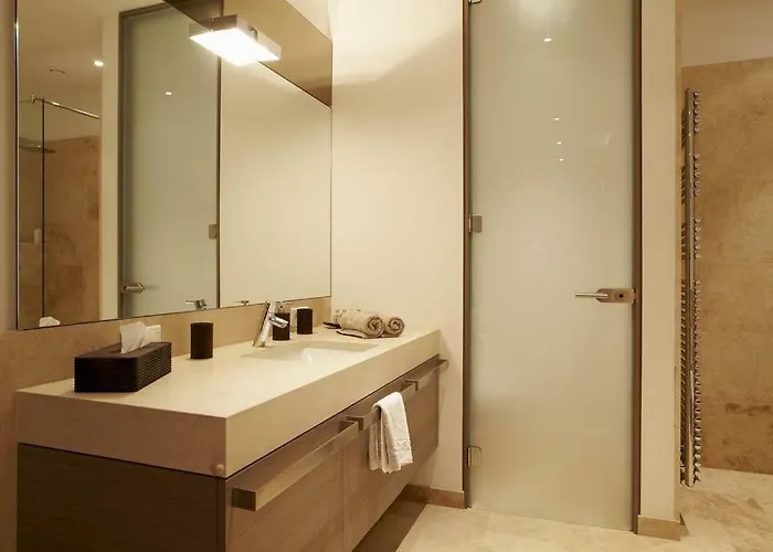 Villa Linde Maria Wörth