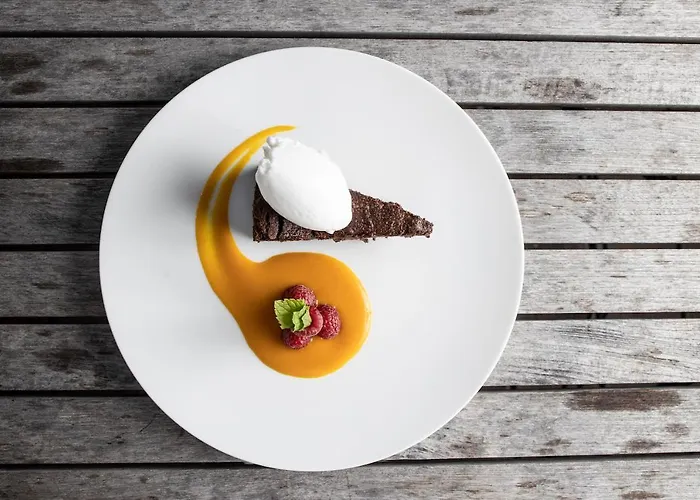 Villa Linde Maria Wörth