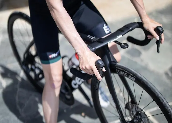 Linde * Maria Wörth